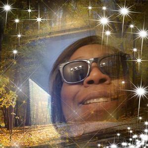 Meet your Posher, Annette